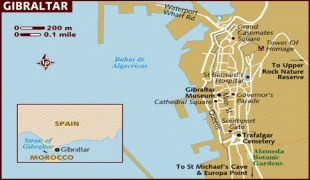 Mapa-Gibraltar-map_of_gibraltar.jpg