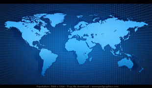 Karte-Welt-world-map-background.jpg