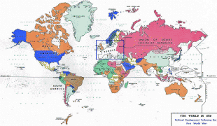 Mapa-Svět-world_map.jpg