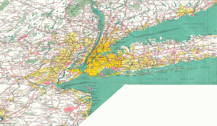 Ģeogrāfiskā karte-Pasaule-10-new-york-map-city.jpg