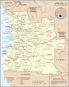Žemėlapis-Angola-Un-angola.png