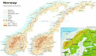 地图-挪威-norway-map.jpg