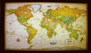 Ģeogrāfiskā karte-Pasaule-world_map_classic.jpg