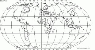 Kaart-Wereld-worldmapL.gif