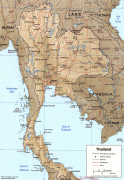 지도-타이-Thailand_2002_CIA_map.jpg