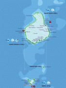 Географічна карта-Мальдіви-maldives-map-14.jpg