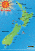 지도-뉴질랜드-maori-placenames-map-large.jpg