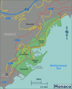地图-摩纳哥-Monaco-Map-3.png