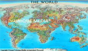 Карта-Свят-UniqueWorld-over09.jpg