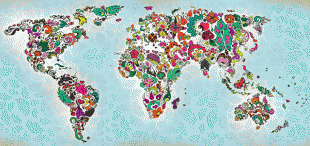 Carte géographique-Monde-magic-world-map.jpg