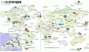 Karta-Världen-vakaworld_050617.gif