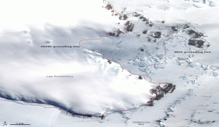 Zemljevid-Antarktika-antarctica_etm_2010029.jpg