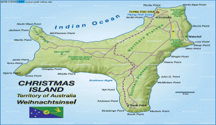 Kort-Christmas Island-karte-3-1000.gif