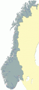 Karta-Norge-map-norway800.jpg