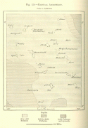 Mapa-Marshallovy ostrovy-marshall_archipelago_1890.jpg