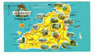 Žemėlapis-Gernsis-travel_map_of_guernsey.jpg