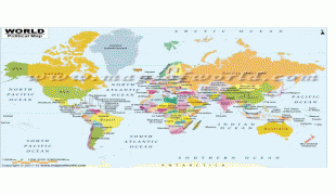 แผนที่-โลก-world-political-map-with-local-name-750x750.jpg