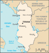 Kort-Albanien-Albania_map.png