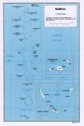 Географічна карта-Мальдіви-maldives_pol98.jpg