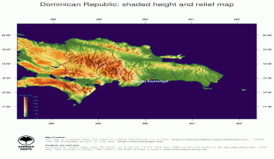 Žemėlapis-Dominikos Respublika-rl3c_do_dominican-republic_map_illdtmcolgw30s_ja_mres.jpg