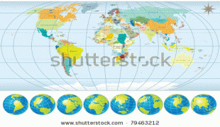 Ģeogrāfiskā karte-Pasaule-stock-vector-world-map-with-all-countries-capitals-and-set-of-earth-globes-editable-detailed-vector-version-79463212.jpg