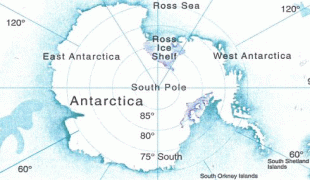 Karta-Antarktis-map-1_98691_1.jpg