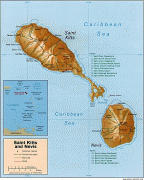 Karta-Saint Kitts och Nevis-large_detailed_administrative_and_relief_map_of_saint_kitts_and_nevis.jpg