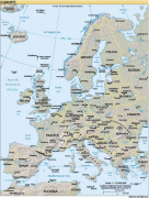 Hartă-Europa-europe.jpg