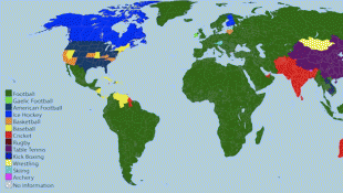 地图-世界-sports-world-map.jpg
