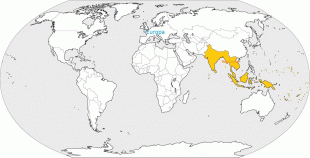 Kort-Verden-Political_World_Map_3.jpg