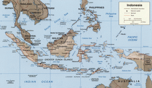 Karta-Indonesien-Indonesia_2002_CIA_map.png