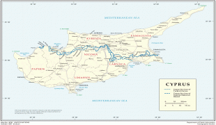 Carte géographique-Chypre (pays)-cyprus-northsouthdivide.jpg