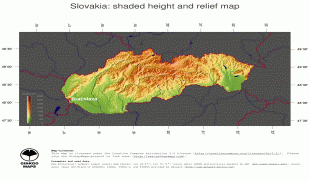 Hartă-Slovacia-rl3c_sk_slovakia_map_illdtmcolgw30s_ja_mres.jpg