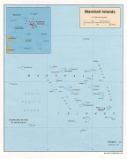 Mapa-Marshallovy ostrovy-marshallislands.jpg