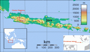 Žemėlapis-Nauru-Cianjur-Rejency-Christmas-Island-Map.jpg