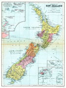 Mapa-Nový Zéland-large_detailed_old_administrative_map_of_new_zealand_1936.jpg