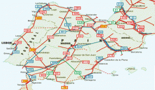 Carte géographique-Portugal-spain_portugal_pipelines.jpg