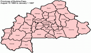 지도-부르키나파소-Burkina-Faso-Provinces-Map.png