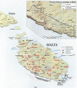 Карта-Малта-Malta%2Bmap%2Bhex.jpg