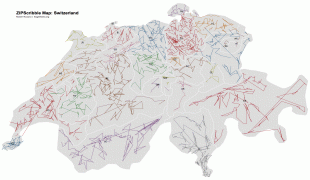 地图-瑞士-ZIPScribbleMap-Switzerland-color-names-borders.png