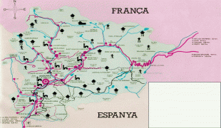 Karte (Kartografie)-Andorra-andorra-map-1.jpg
