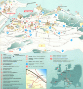 Carte géographique-Saint-Marin-San-Marino-Map-2.jpg
