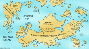 Bản đồ-Thế giới-linux-world-map-large.png