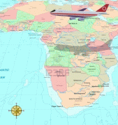 Географічна карта-Африка-3040038-travel-conceptual-illustration-a-plane-over-africa-map.jpg