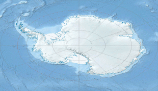 Zemljevid-Antarktika-Antarctica_relief_location_map.jpg