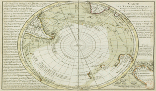 Carte géographique-Antarctique-Antarctica,_Bouvet_Island,_discovery_map_1739.jpg