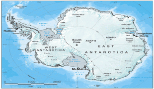 Karta-Antarktis-antarctic-map.gif