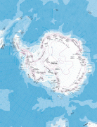 Karta-Antarktis-Mapa-fisico-de-la-Antartida-971.jpg