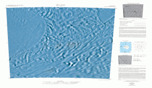 Kaart (cartografie)-Antarctica-st_5-8_15-1992.jpg