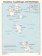 Географическая карта-Мартиника-large_detailed_political_map_of_Dominica_Guadeloupe_and_Martinique.jpg